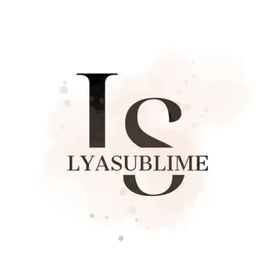 liasublime
