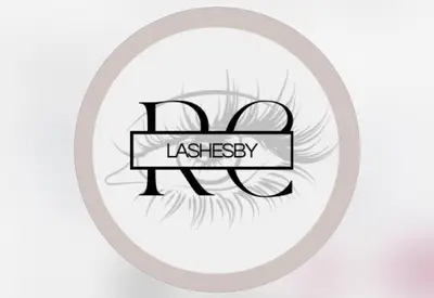 LashArtist