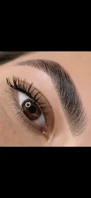 Nano_Brows