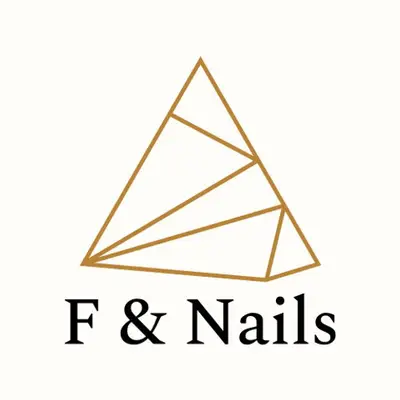 f_and_nails