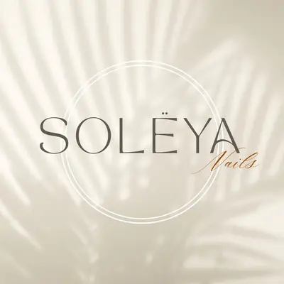 soleyanails