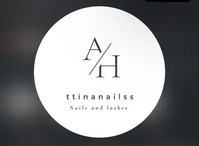 ttinanailss