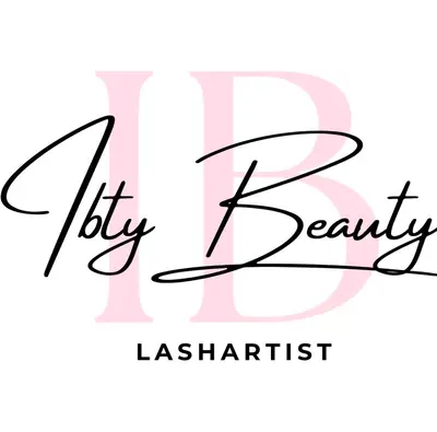 Ibtybeauty