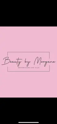 Beauty by Morgane