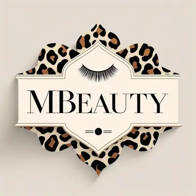 MBEAUTY