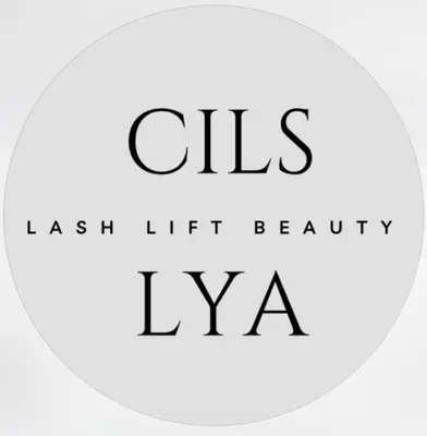 Cils Lya