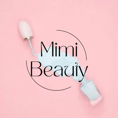 Mimi.beautyyy