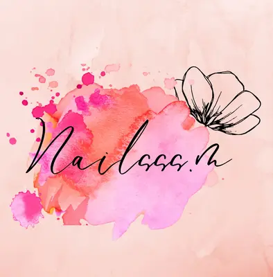 nailsss.m