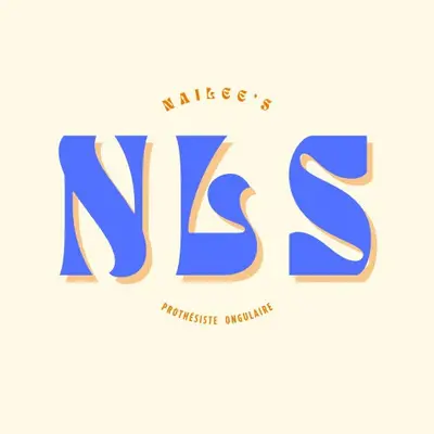 nailees
