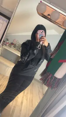 Ml2s.nails
