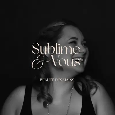 Sublime&Vous