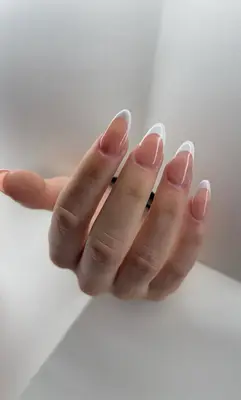 srhhnails_