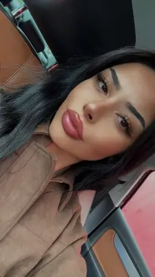 Aura Beauty
