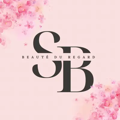 sbeauty_69