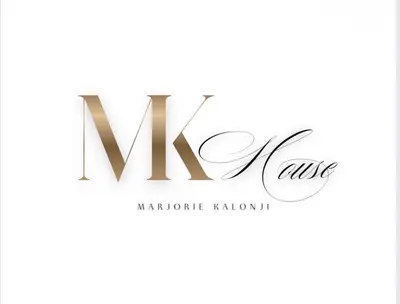 MK House