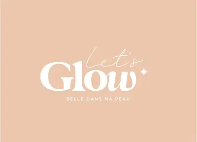 _letsglow_