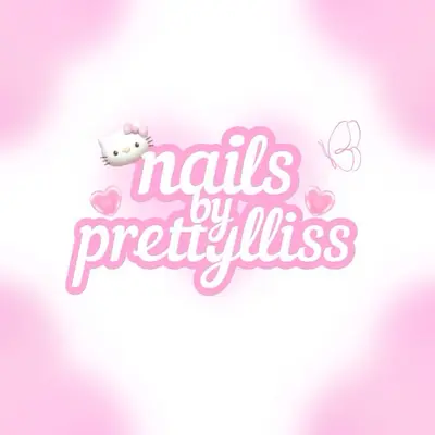 Prettyliss