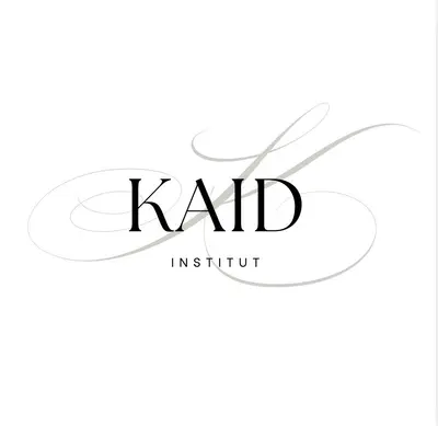 Kaid_institut