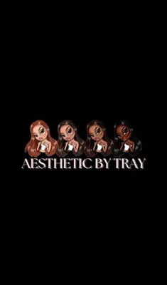 AestheticByTray
