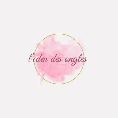 eden des ongles