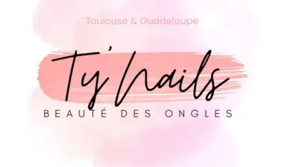 ty.nails._