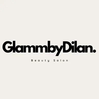 GlammByDilan