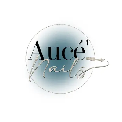 Aucé’nails