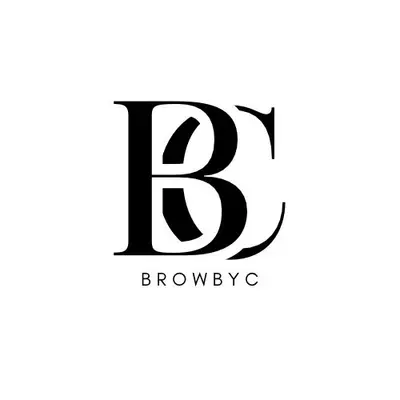 BrowbyC