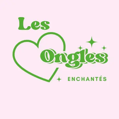 Lesonglesenchantes