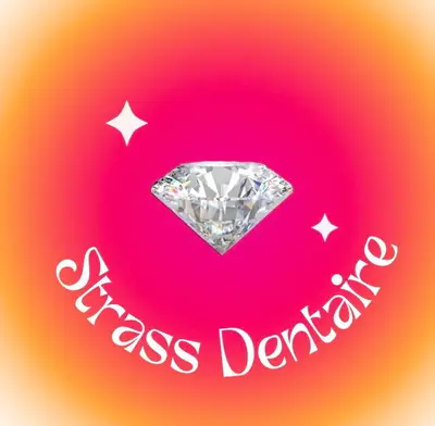 strassdentairecaen14