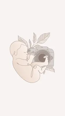 Au coeur de l'existence