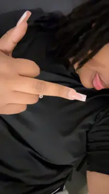 Locksbyneess