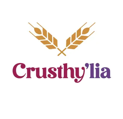Crusthy’lia