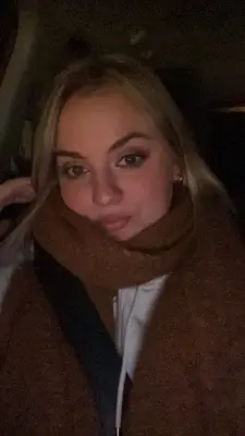 latelier.2.nana