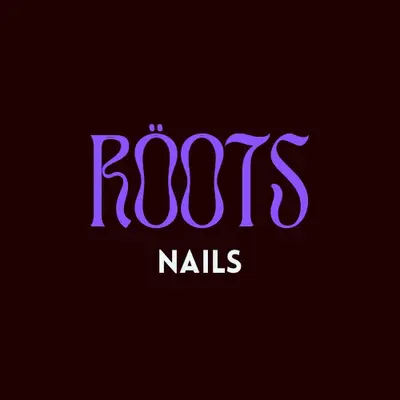 Roots Nails