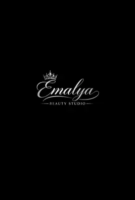 Emalya Beauty Studio
