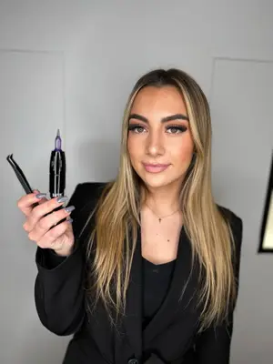 Invictabeautyfr