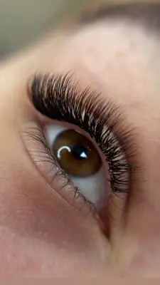 Klenlashes