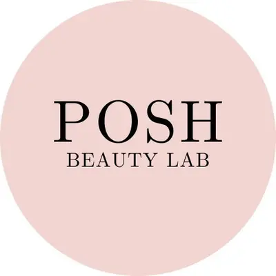 Posh Beauty Lab