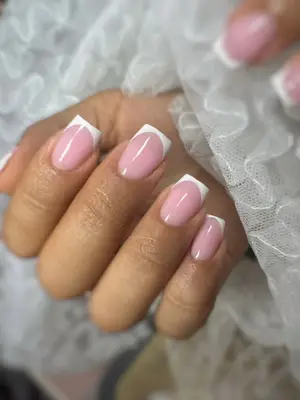 Aminails