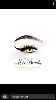 M&Beauty