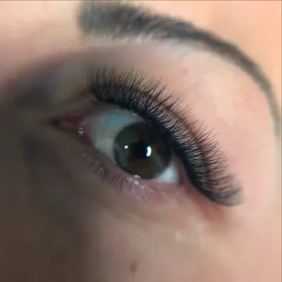 Mc Beauté