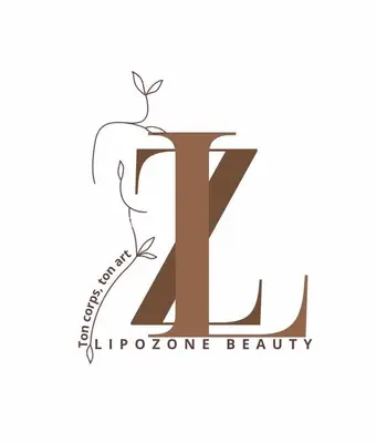 Lipozonebeauty