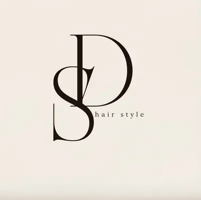Hairstylebyds