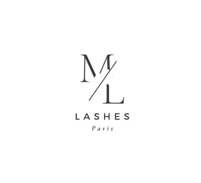 ML_lashes