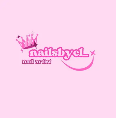Nailsbycl_