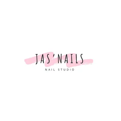 glam.4yournails