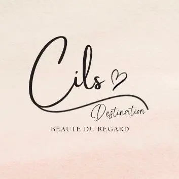 Destination Cils