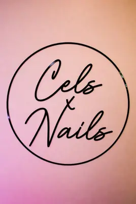 Celyane