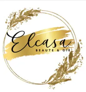 elcasabeaute